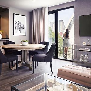 Mathias Boutique Stays By Viadora